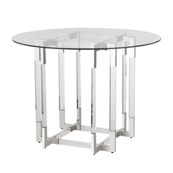 Dining Tables