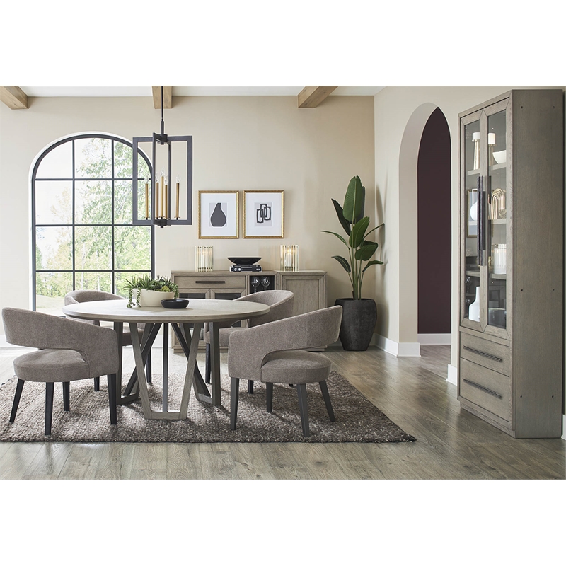 Parker House Pure Modern 22