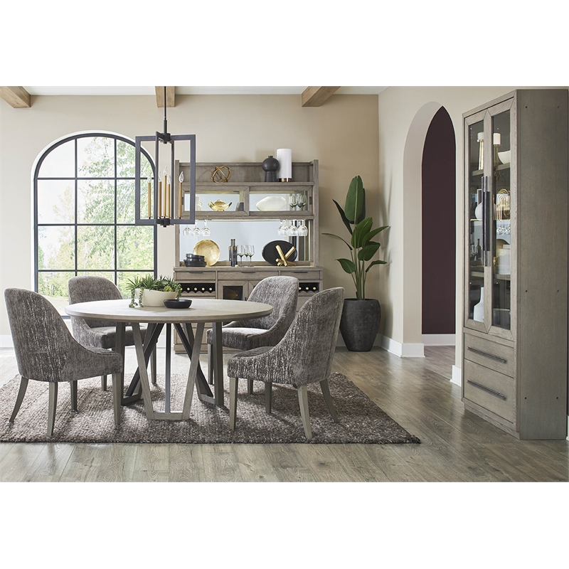 Parker House Pure 24