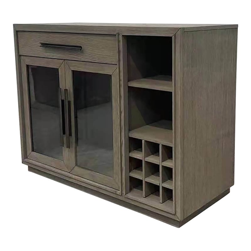 Parker House Pure 47.5