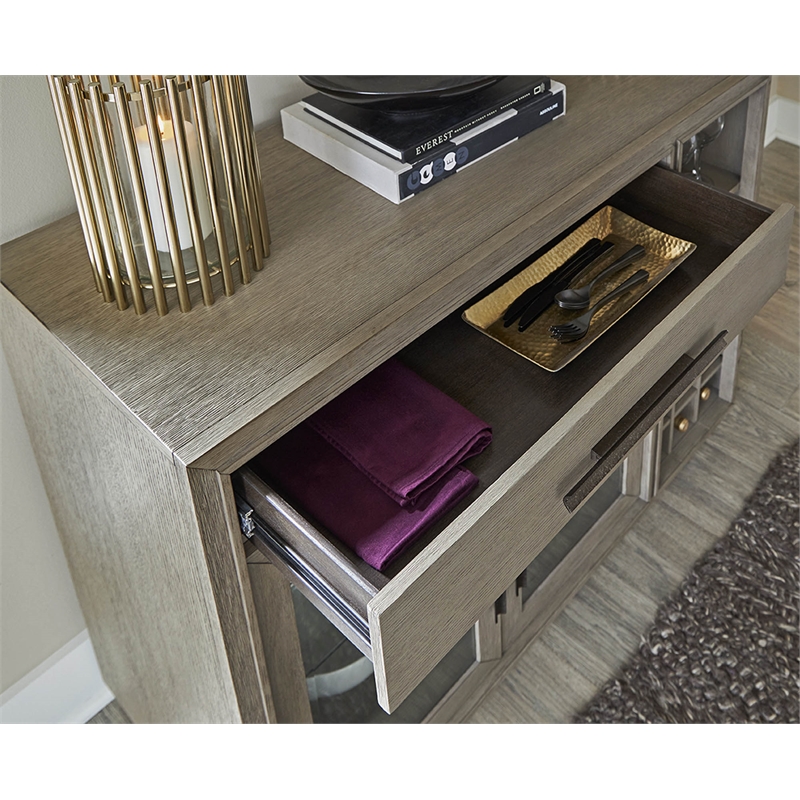 Parker House Pure 47.5