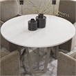 Parker House Pure Modern Dining 54