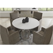 Parker House Pure Modern Dining 54