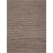 Parker House Pure Modern Dining 54
