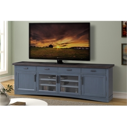 TV Stands