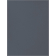 Parker House Americana Modern Wood TV Console with Hutch and LED Lights in Denim