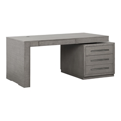 Executive Desks
