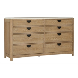 Dressers