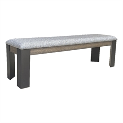 Kitchen Benches
