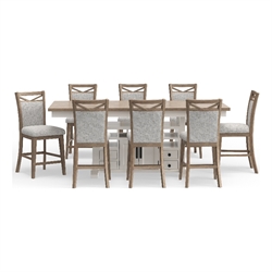 Dining Sets