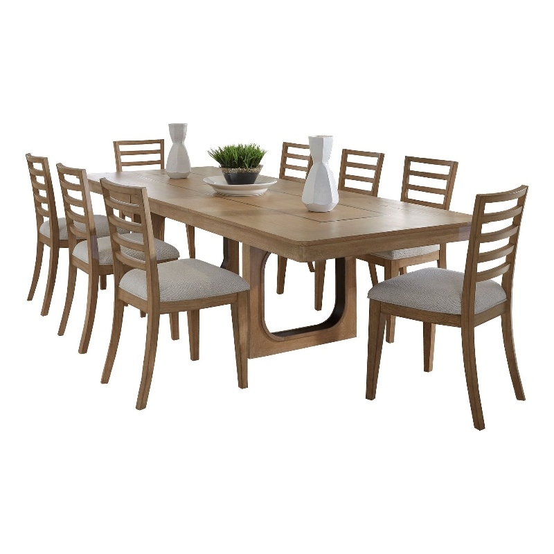 Parker House Escape - Dining 84