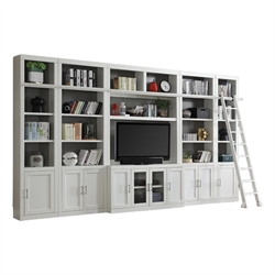Entertainment Furniture