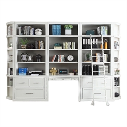 Bookcases