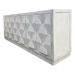 TV Stands
