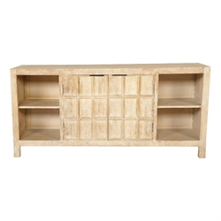 TV Stands