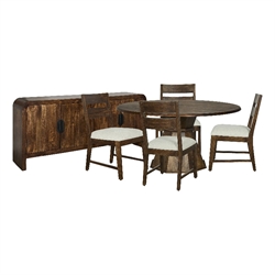 Dining Sets