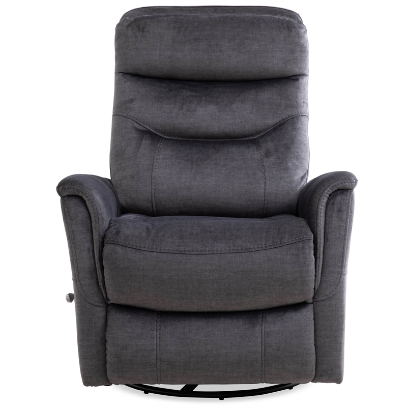 Parker Living Gemini 34.5