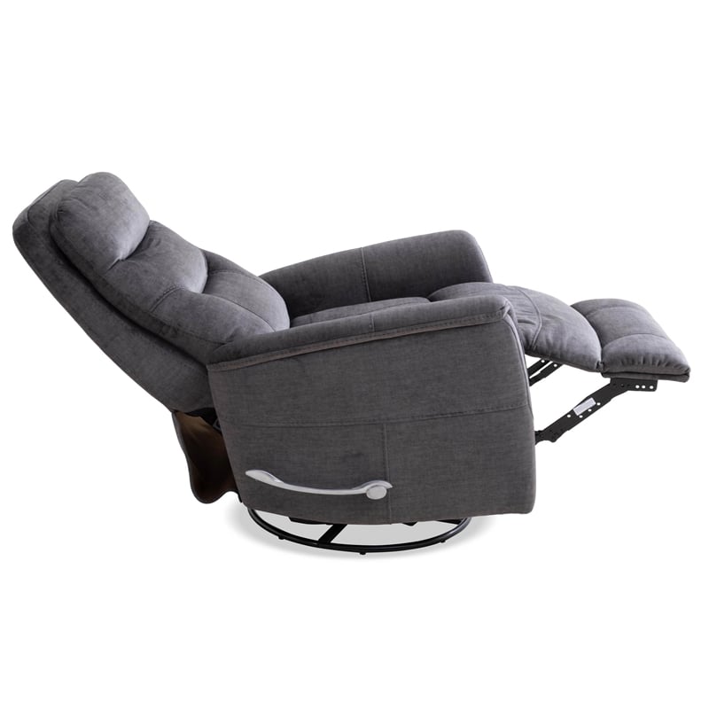Parker Living Gemini 34.5