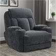 Parker Living Dalton 42