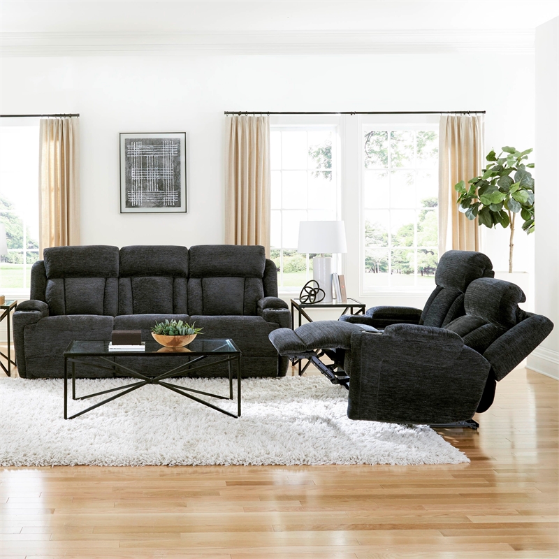 Parker Living Dalton 65