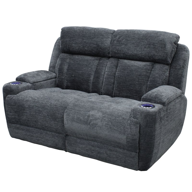 Parker Living Dalton 65