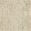Parker Living Dalton Lucky Fawn Fabric Power Loveseat in Fossil Beige