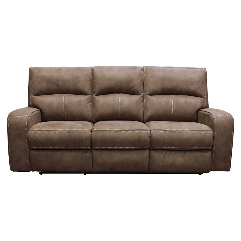 Parker Living Polaris 84.5