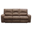 Parker Living Polaris 84.5