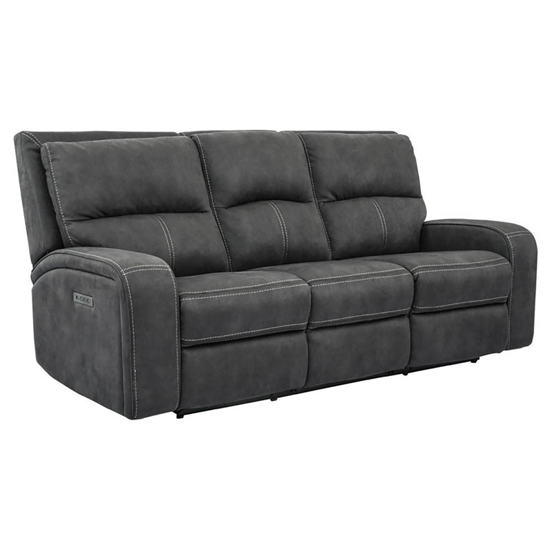 Parker Living Polaris 84.5