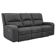 Parker Living Polaris 84.5