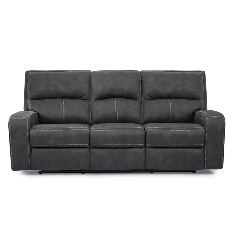 Parker Living Polaris 84.5
