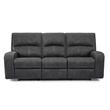 Parker Living Polaris 84.5