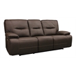 Parker Living Spartacus 88