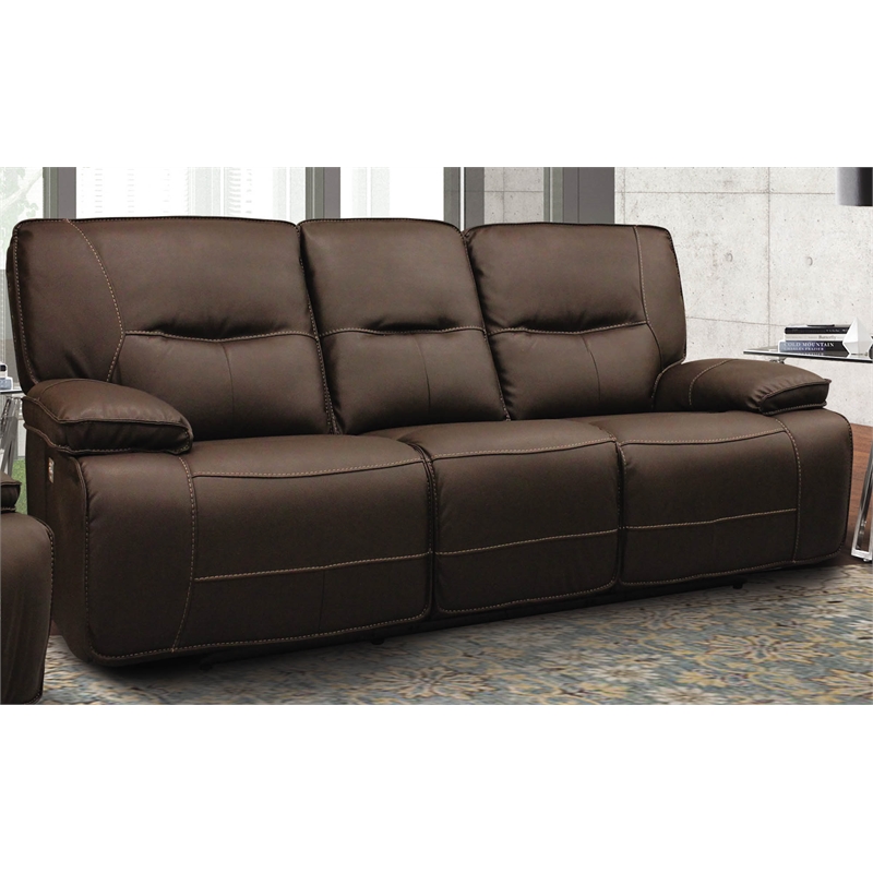 Parker Living Spartacus 88