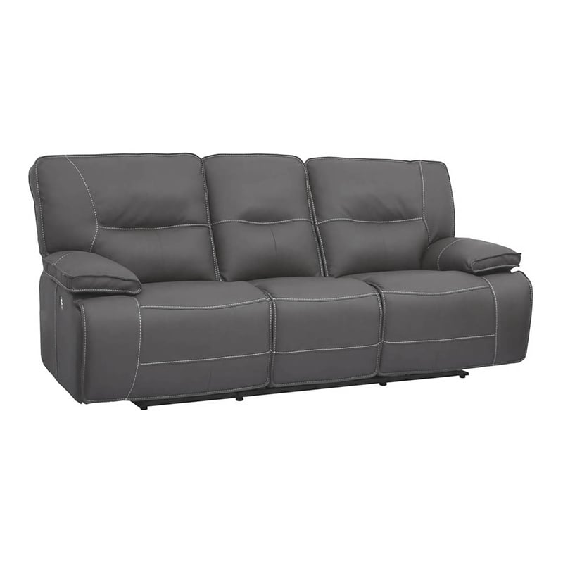 Parker Living Spartacus 88
