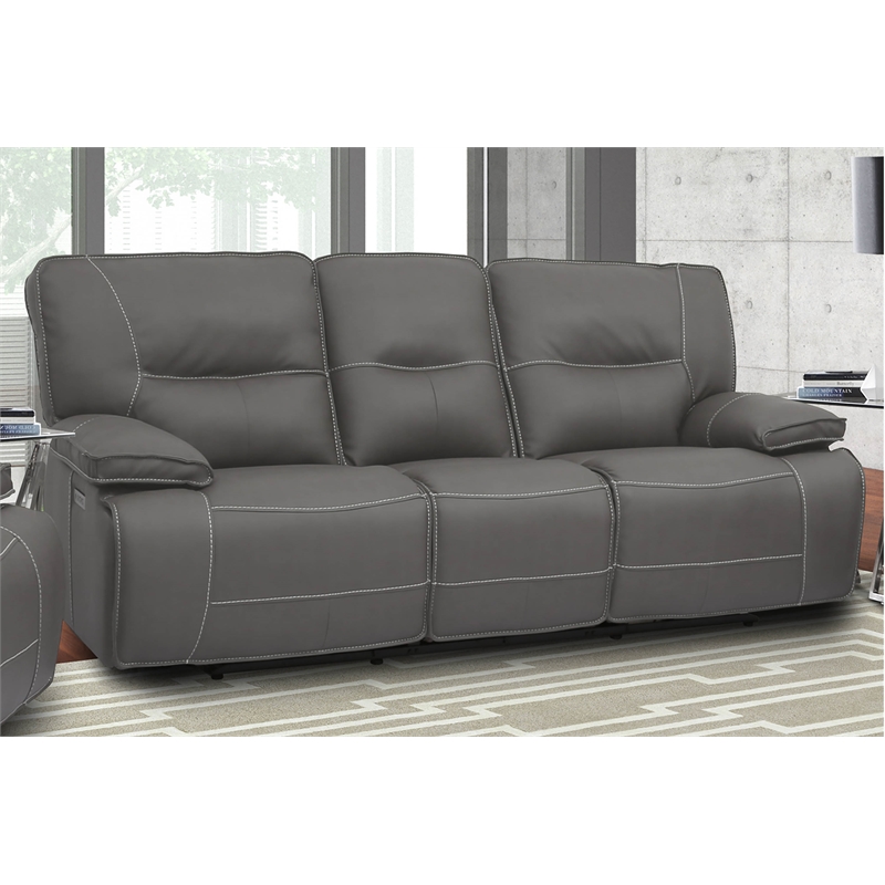 Parker Living Spartacus 88