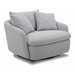 Dove Gray