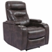 Truffle Brown