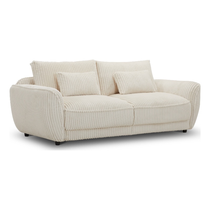 Parker Living Utopia 3 Piece Set
