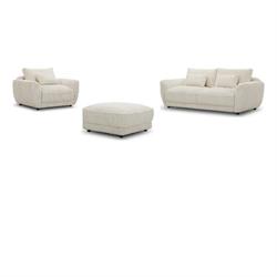 Sofa Sets