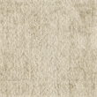 Parker Living Dalton Modern Fabric Reclining Sectional in Beige
