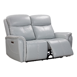 Loveseats