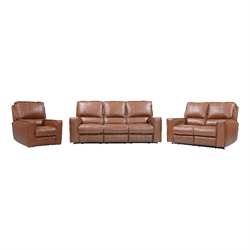 Sofa Sets