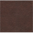 Parker Living Barolo - Vintage Brown Italian Leather Swivel Club Chair Two Pack