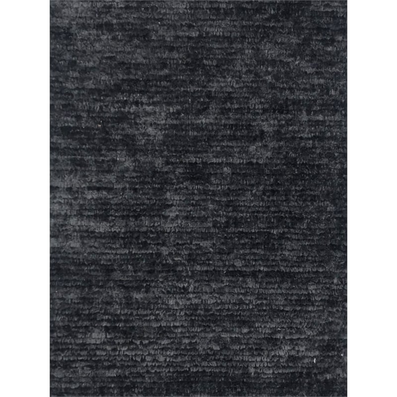 Parker Living Dalton - Lucky Charcoal Power Reclining Sofa Loveseat and Recliner