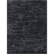 Parker Living Dalton - Lucky Charcoal Power Reclining Sofa Loveseat and Recliner