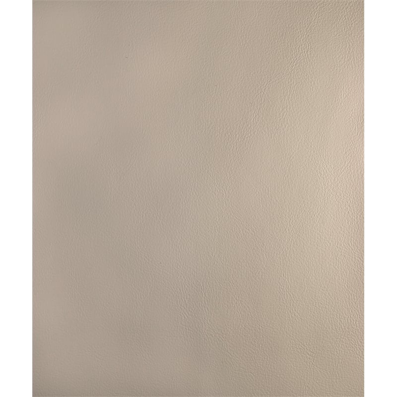 Parker Living Gemini Softy Ivory Articulating Headrest Power Lift Recliner 2Pack