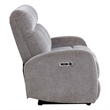 Parker Living Tuscany - Whiskers Nature Power Reclining Sofa
