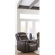 Parker Living Cascade - Auburn Power Recliner