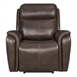 Parker Living Cascade - Auburn Power Recliner